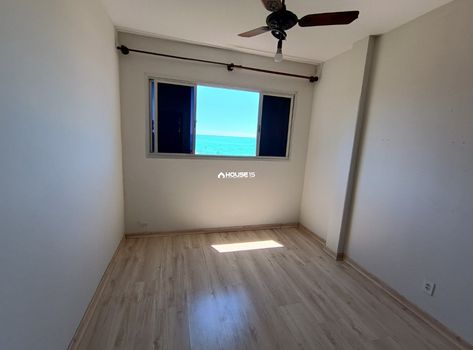Foto 11 do(a) Apartamento de 3 quartos à venda em Ipiranga, Guarapari