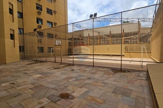 Foto 45 do(a) Apartamento de 4 quartos à venda em Vila Seixas, Ribeirão Preto