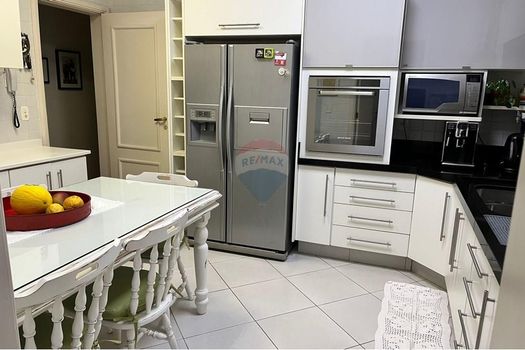 Foto 42 do(a) Apartamento de 4 quartos à venda em Vila Seixas, Ribeirão Preto