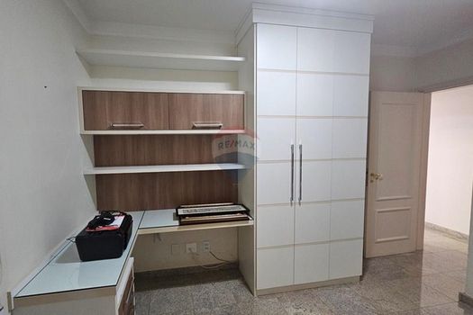 Foto 26 do(a) Apartamento de 4 quartos à venda em Vila Seixas, Ribeirão Preto