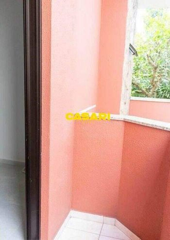 Foto 10 do(a) Apartamento de 2 quartos à venda em Vila Eldízia, Santo André