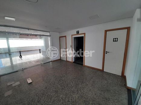 Foto 13 do(a) Edifício Inteiro false à venda em Petrópolis, Porto Alegre