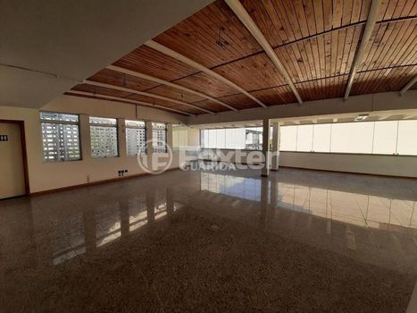 Foto 12 do(a) Edifício Inteiro false à venda em Petrópolis, Porto Alegre