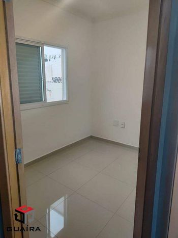 Foto 8 do(a) Apartamento de 2 quartos à venda em Vila Alto de Santo André, Santo André