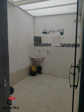 Foto 5 do(a) Apartamento de 2 quartos à venda em Vila Alto de Santo André, Santo André
