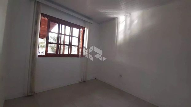 Foto 25 do(a) Casa de 3 quartos à venda em São Tomé, Viamão
