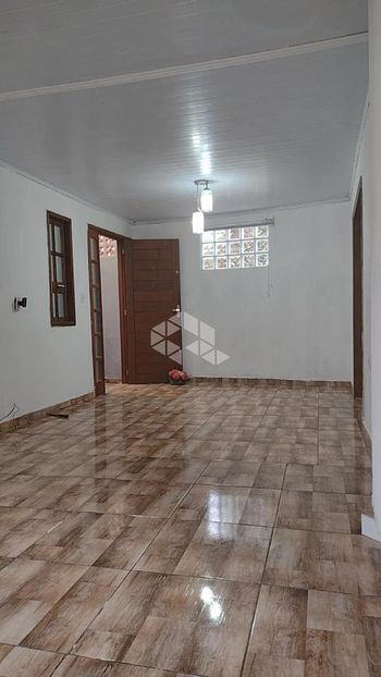 Foto 9 do(a) Casa de 3 quartos à venda em São Tomé, Viamão