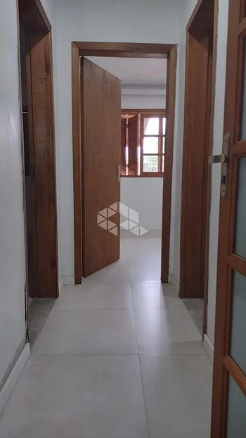 Foto 12 do(a) Casa de 3 quartos à venda em São Tomé, Viamão