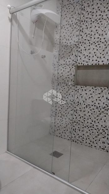 Foto 4 do(a) Casa de 3 quartos à venda em São Tomé, Viamão