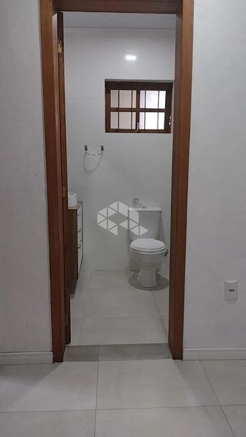 Foto 5 do(a) Casa de 3 quartos à venda em São Tomé, Viamão