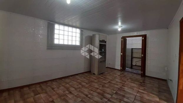 Foto 13 do(a) Casa de 3 quartos à venda em São Tomé, Viamão