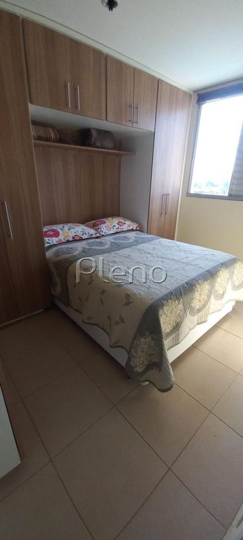 Foto 12 do(a) Apartamento false à venda em Jardim Nova Europa, Campinas