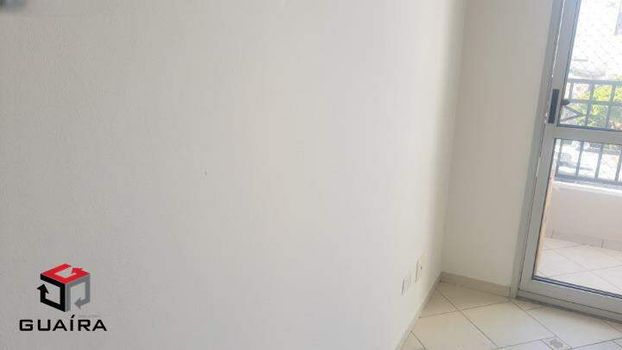 Foto 6 do(a) Apartamento de 2 quartos à venda em Vila Príncipe de Gales, Santo André