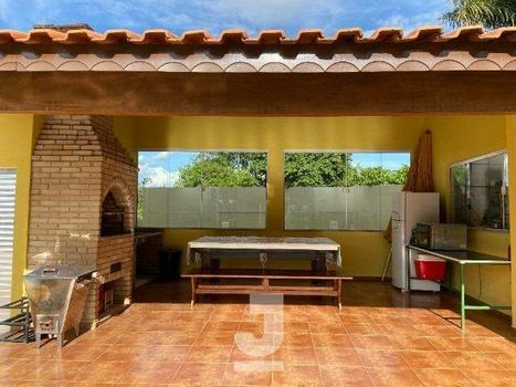 Foto 7 do(a) Fazenda / Sítio / Chácara de 6 quartos à venda em Mãe dos Homens, Bragança Paulista