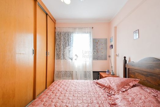 Foto 11 do(a) Cobertura de 2 quartos à venda em Mirandópolis, São Paulo