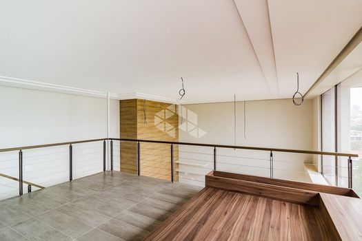 Foto 4 do(a) Apartamento de 2 quartos à venda em Moinhos de Vento, Porto Alegre