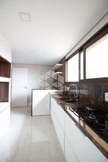 Foto 9 do(a) Apartamento de 2 quartos à venda em Moinhos de Vento, Porto Alegre
