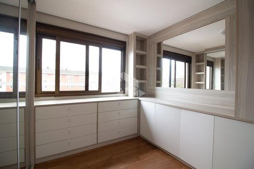 Foto 18 do(a) Apartamento de 2 quartos à venda em Moinhos de Vento, Porto Alegre