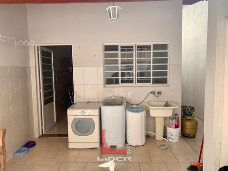 Foto 18 do(a) Casa de 2 quartos à venda em Aparecida, Bragança Paulista