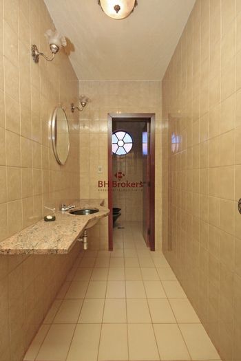 Foto 23 do(a) Casa em Condomínio de 5 quartos à venda em Lagoa do Miguelão, Nova Lima