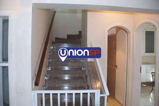 Foto 7 do(a) Cobertura de 2 quartos à venda em Indianópolis, São Paulo