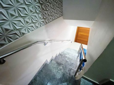 Foto 17 do(a) Casa em Condomínio de 3 quartos à venda em Mato Grande, Canoas