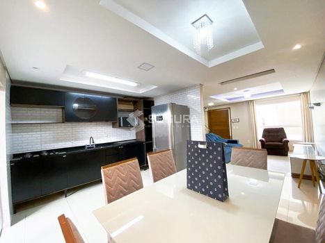 Foto 5 do(a) Casa em Condomínio de 3 quartos à venda em Mato Grande, Canoas