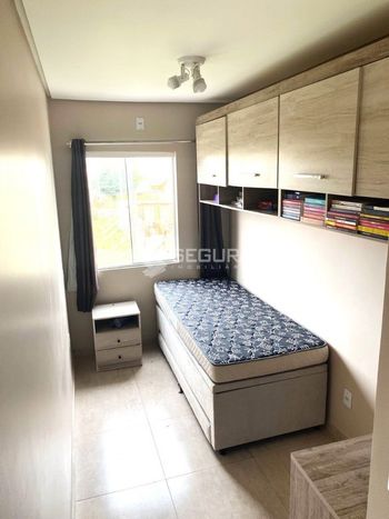 Foto 28 do(a) Casa em Condomínio de 3 quartos à venda em Mato Grande, Canoas