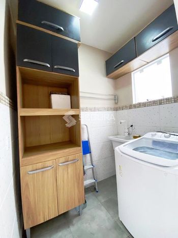 Foto 15 do(a) Casa em Condomínio de 3 quartos à venda em Mato Grande, Canoas