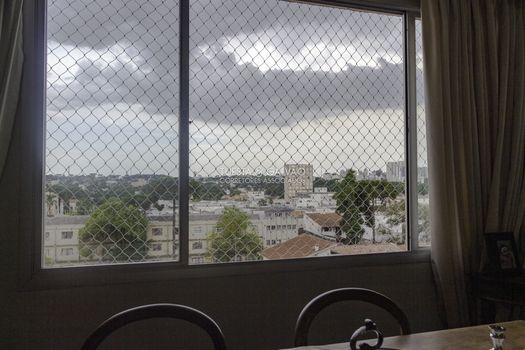 Foto 3 do(a) Apartamento de 3 quartos à venda em Alto da Rua XV, Curitiba