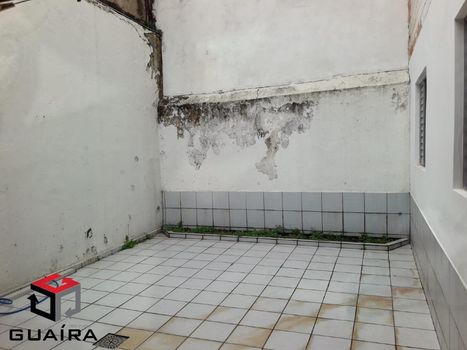 Foto 14 do(a) Apartamento de 2 quartos à venda em Jordanópolis, São Bernardo do Campo