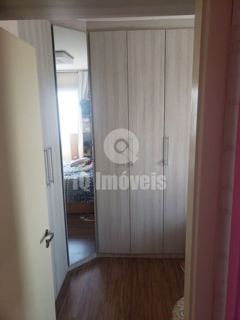Foto 4 do(a) Apartamento de 2 quartos à venda em Barra Funda, São Paulo
