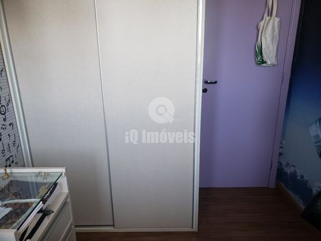 Foto 7 do(a) Apartamento de 2 quartos à venda em Barra Funda, São Paulo