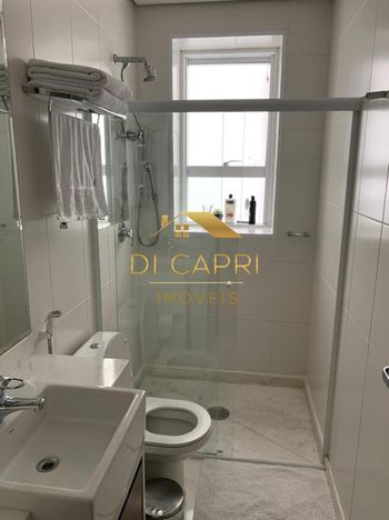 Foto 20 do(a) Apartamento de 4 quartos à venda em Jardim Anália Franco, São Paulo