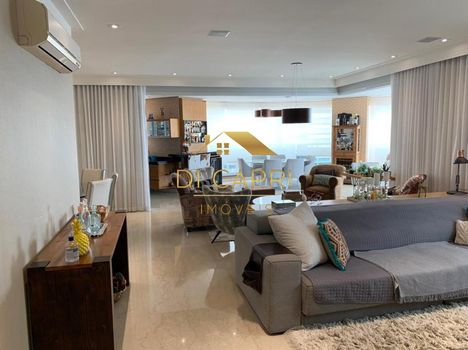 Foto 43 do(a) Apartamento de 4 quartos à venda em Jardim Anália Franco, São Paulo
