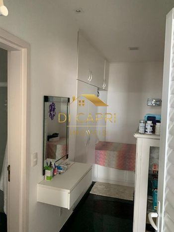 Foto 28 do(a) Apartamento de 4 quartos à venda em Jardim Anália Franco, São Paulo