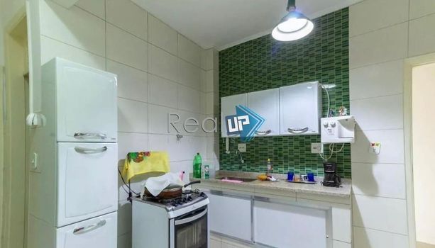 Foto 9 do(a) Apartamento de 3 quartos à venda em Méier, Rio de Janeiro