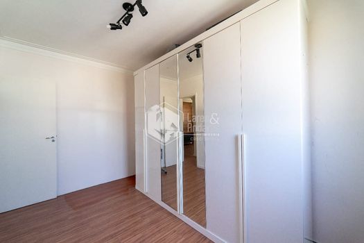 Foto 13 do(a) Apartamento de 2 quartos à venda em Ponte de São João, Jundiaí