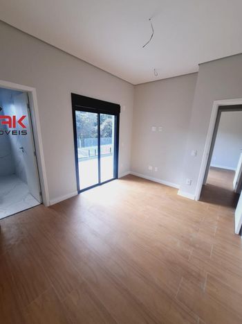 Foto 7 do(a) Casa em Condomínio de 4 quartos à venda em Medeiros, Jundiaí