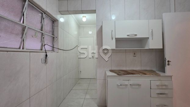 Foto 17 do(a) Apartamento de 2 quartos à venda em Consolação, São Paulo