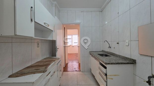 Foto 19 do(a) Apartamento de 2 quartos à venda em Consolação, São Paulo