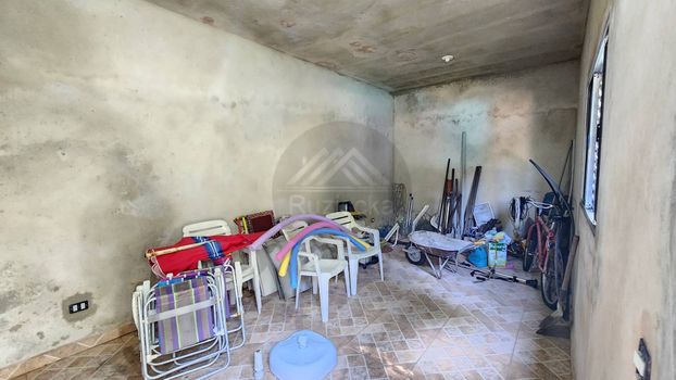 Foto 36 do(a) Fazenda / Sítio / Chácara de 4 quartos à venda em null, Itanhaém