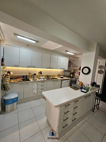 Foto 29 do(a) Casa em Condomínio de 2 quartos à venda em Cidade Jardim, São Paulo