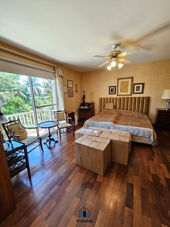 Foto 22 do(a) Casa em Condomínio de 2 quartos à venda em Cidade Jardim, São Paulo