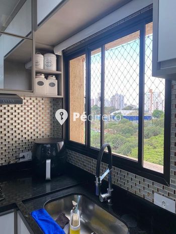 Foto 26 do(a) Apartamento de 3 quartos à venda em Vila Formosa, São Paulo