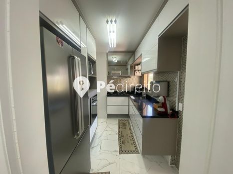 Foto 11 do(a) Apartamento de 3 quartos à venda em Vila Formosa, São Paulo