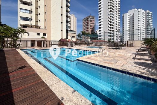 Foto 33 do(a) Apartamento de 3 quartos à venda em Vila Formosa, São Paulo