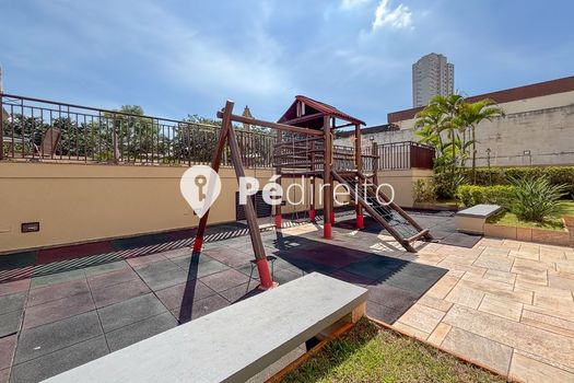 Foto 36 do(a) Apartamento de 3 quartos à venda em Vila Formosa, São Paulo