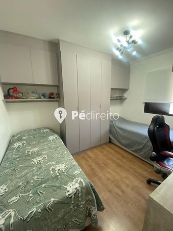 Foto 14 do(a) Apartamento de 3 quartos à venda em Vila Formosa, São Paulo