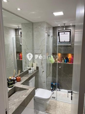 Foto 30 do(a) Apartamento de 3 quartos à venda em Vila Formosa, São Paulo